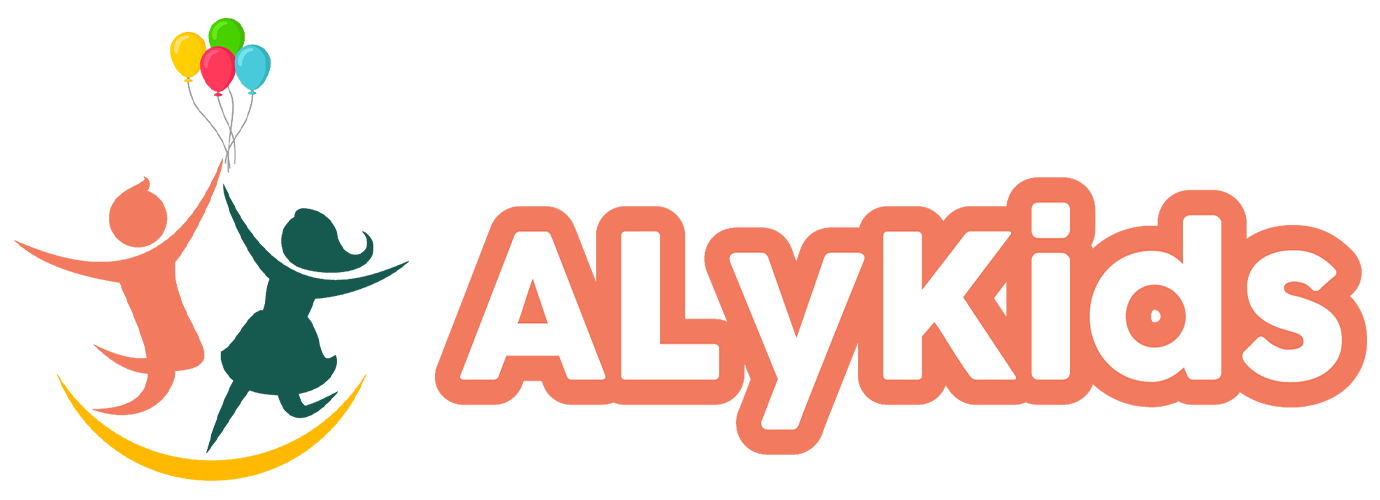 Aly Kids | Bebek ve Çocuk Giyim Mağazası | alykids.com.tr